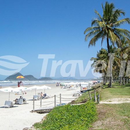 Travel Inn Flats Riviera بيرتيوغا المظهر الخارجي الصورة